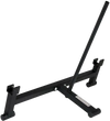 French Fitness DBJ10 Deadlift Bar Jack (New)