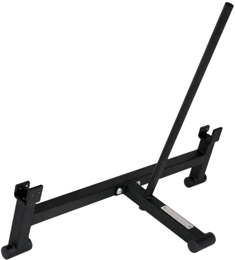 French Fitness DBJ10 Deadlift Bar Jack (New)