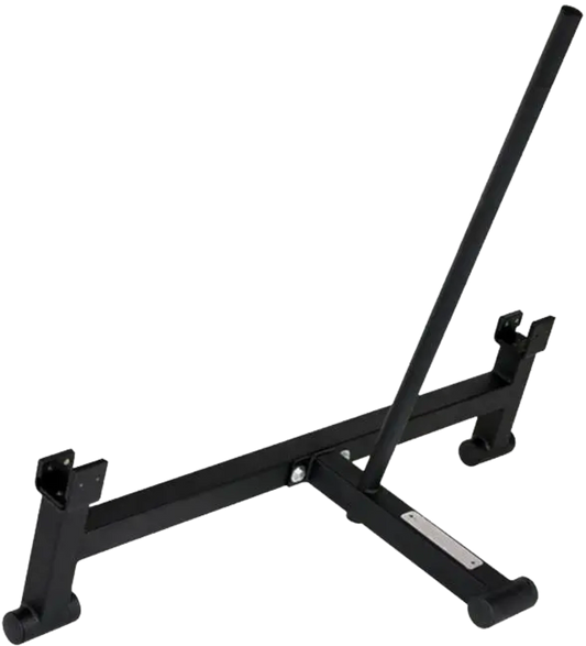 French Fitness DBJ10 Deadlift Bar Jack (New)