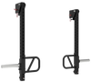 French Fitness FSR100/R20 Jammer Arms (New)
