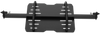 French Fitness FSR100 Leg Press Plate (New)