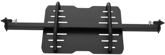 French Fitness FSR100 Leg Press Plate (New)