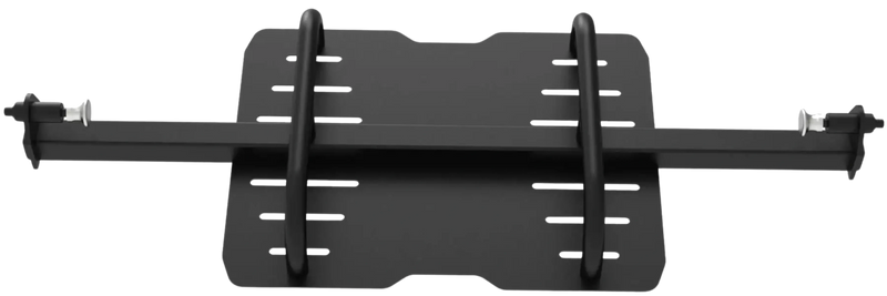 French Fitness FSR100 Leg Press Plate (New)