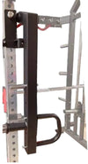 French Fitness FSR-JA Jammer Arms - FSR50/FSR20/SRFT8 (New)