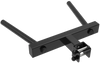 French Fitness FSR100/R20 Dip Handle Attachment (New)