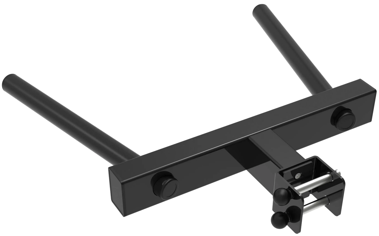 French Fitness FSR100/R20 Dip Handle Attachment (New)