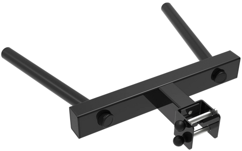 French Fitness FSR100/R20 Dip Handle Attachment (New)