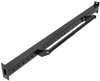 French Fitness FSR100/R20 Machine Connecting Bar (Req 2 FSR100 to Use) (New)