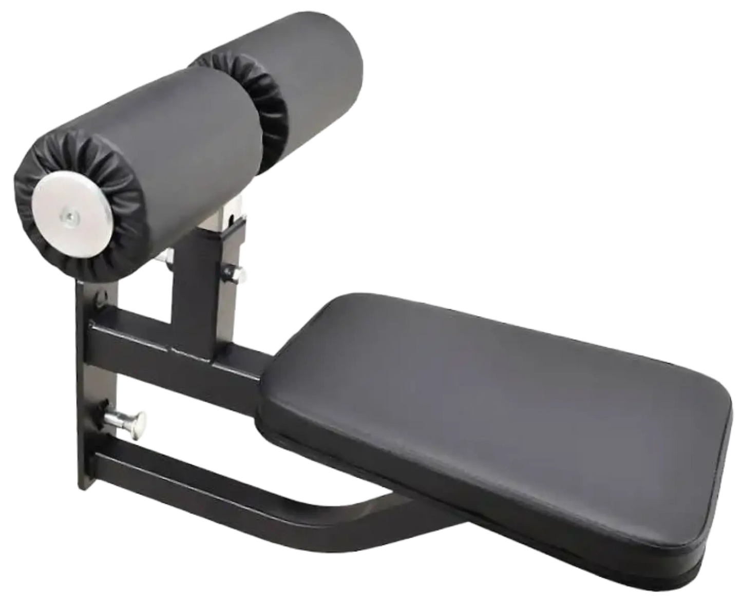 French Fitness FSR-LS Lat Pull Seat - FSR50/FSR20/SRFT8 (New)
