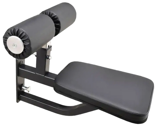French Fitness FSR-LS Lat Pull Seat - FSR50/FSR20/SRFT8 (New)