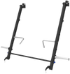 French Fitness FSR60/FSR70 Jammer Arms (New)