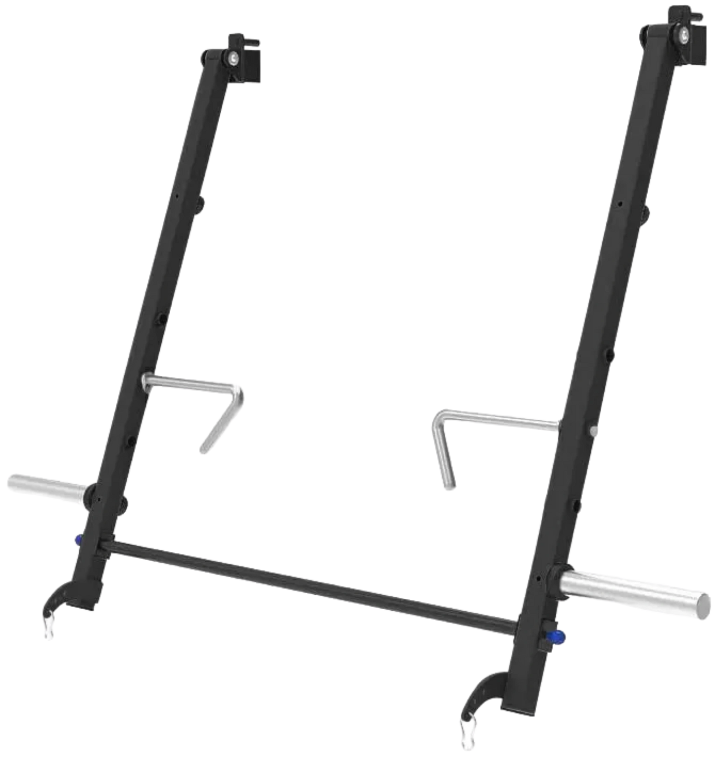 French Fitness FSR60/FSR70 Jammer Arms (New)