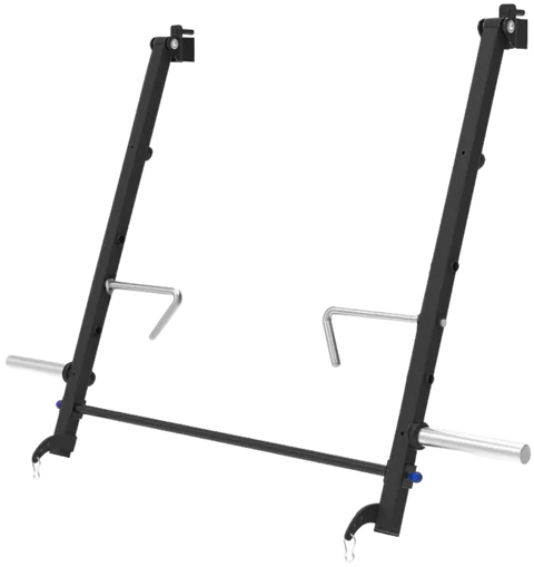 French Fitness FSR60/FSR70 Jammer Arms (New)