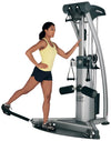 Life Fitness G5 Cable Motion Gym (Remanufactured)