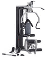 BodyCraft GL-150 Strength Training System (New)