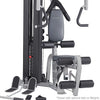 BodyCraft GL-150 Strength Training System (New)