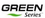 Green Series