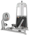 Hoist HD-1610 Leg Press / Calf Raise (Remanufactured)