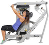 Hoist HD-3300 Chest / Shoulder Press (Remanufactured)