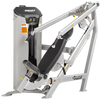 Hoist HD-3300 Chest / Shoulder Press (Remanufactured)