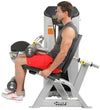 Hoist HD-3400 Leg Extension / Seated Leg Curl (Remanufactured) Image 2