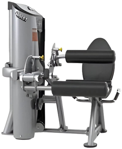 Hoist HD-3400 Leg Extension / Seated Leg Curl (Remanufactured) Image 6
