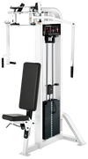 Hammer Strength Select Pectoral Pec Fly / Rear Deltoid (Remanufactured)