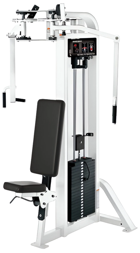 Hammer Strength Select Pectoral Pec Fly / Rear Deltoid (Remanufactured)