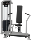 Hammer Strength Select Chest Press (Remanufactured) Image