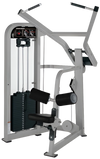 Hammer Strength Select Fixed Pulldown (Remanufactured) Image