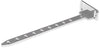 Hammer Strength HD Elite Adjustable Bench w/Dock-N’-Lock (Remanufactured) Image 3