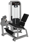 Hammer Strength Select Leg Extension (Remanufactured)