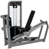 Hammer Strength Select Seated Leg Press (Remanufactured) Image
