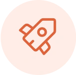 Earn More, Faster