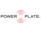 Power Plate