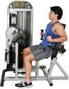 Inflight Multi Bicep-Tricep Machine CT-MBT (Remanufactured) Image 2