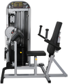 Inflight Multi Bicep-Tricep Machine CT-MBT (Remanufactured) Image