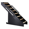Jacobs Ladder Exercise Machine (New)