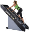 Jacobs Ladder 2 Exercise Machine (New)