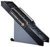 Jacobs Ladder 2 Exercise Machine (New)