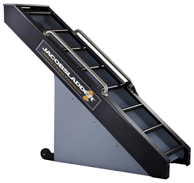 Jacobs Ladder 2 Exercise Machine (New)