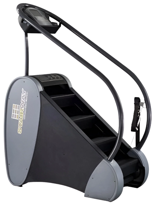 Jacobs Ladder Stairway GTL (New)