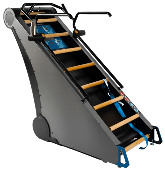 Jacobs Ladder X (New)