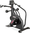 Keiser M7i Wheelchair Accessible Total Body Trainer Recumbent Stepper (Remanufactured)