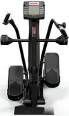 Keiser M7i Wheelchair Accessible Total Body Trainer Recumbent Stepper (Remanufactured)