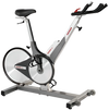 Keiser M3 Indoor Cycle w/ Computer (Remanufactured) Image