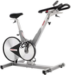 Keiser M3+ Indoor Cycle (Remanufactured)
