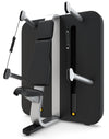 Technogym Kinesis Press Station (Remanufactured)