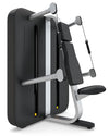 Technogym Kinesis Press Station (Remanufactured)
