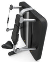 Technogym Kinesis Press Station (Remanufactured)